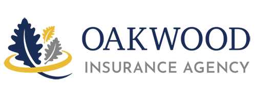 Oakwood Insurance Agency