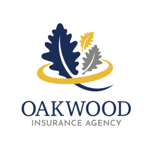 oakwood insurance agency