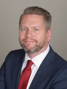 jeremy-sogn