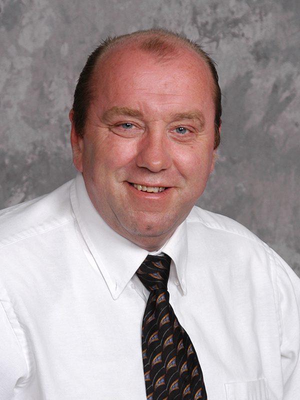 scott-koehnen