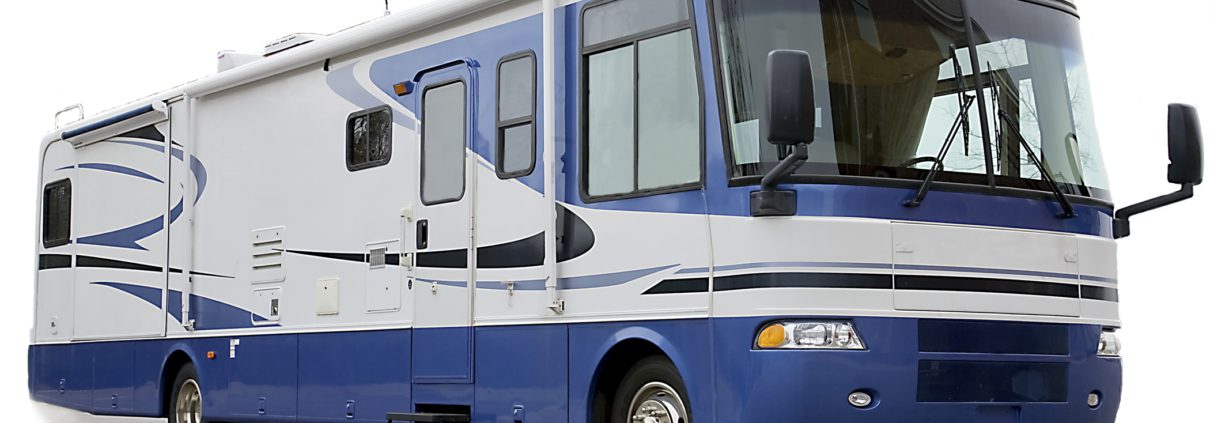 rv