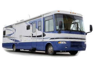 rv