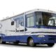 rv
