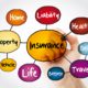 insurance