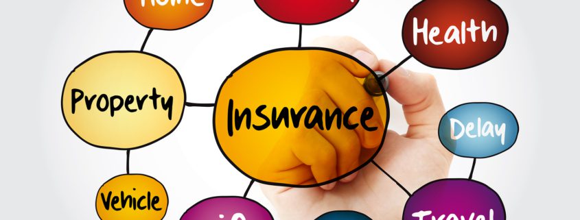 insurance