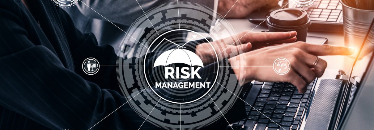 risk