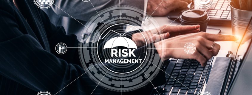 risk