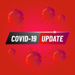 covid