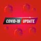 covid