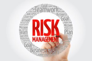 risk