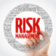 risk
