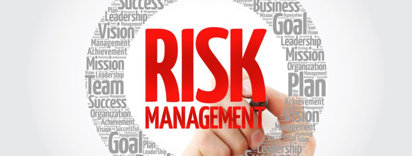 risk
