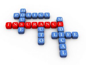 insurance
