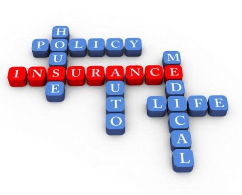 insurance