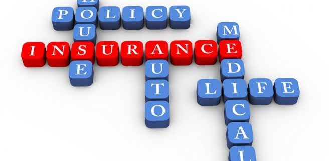 insurance