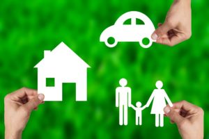 personal insurance