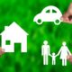 personal insurance