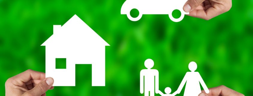 personal insurance