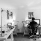home business