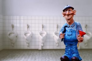 contractors insurance