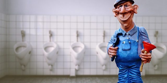 contractors insurance