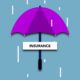 umbrella