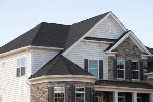 home insurance