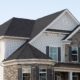 home insurance