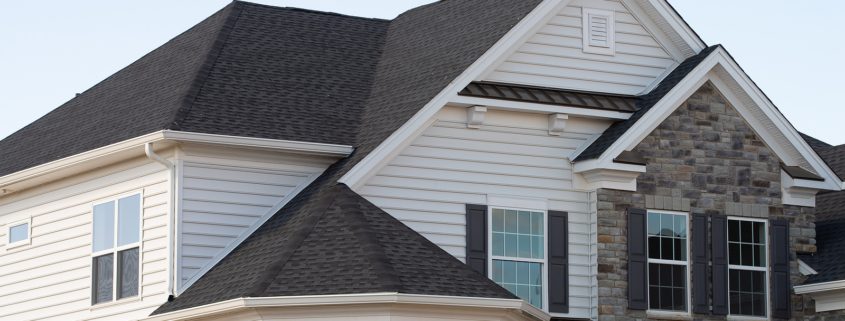 home insurance