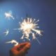 fireworks safety