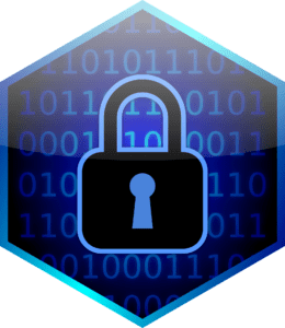 cyber