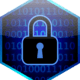 cyber
