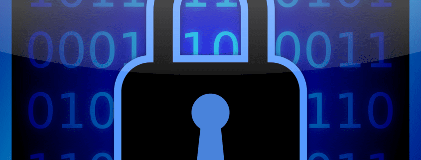 cyber