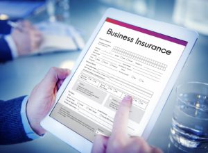 Business Insurance