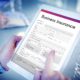 Business Insurance