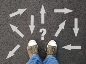 partners in risk