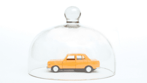 insurance
