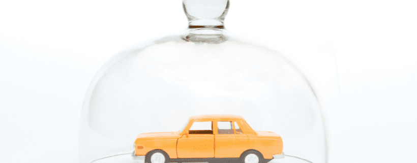 insurance