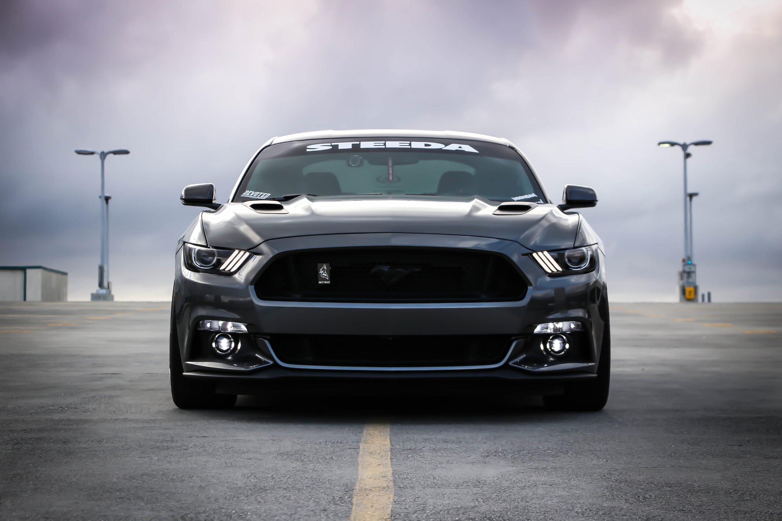 Understanding Auto Insurance Trends in 2025 Oakwood Insurance Agency