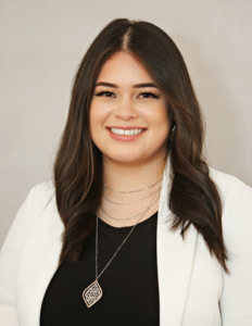 AngelicaSotoSegovia Angelica Soto Segovia